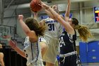 WBBall vs Fisher 1 146